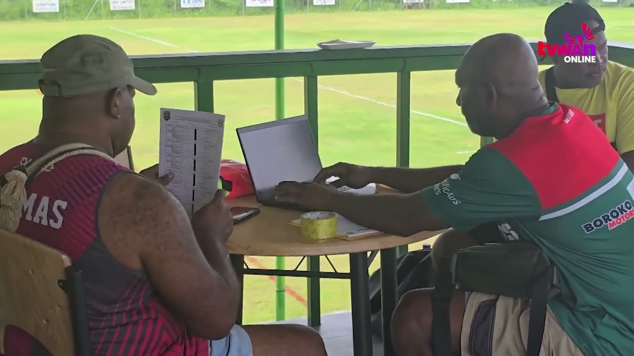 Финальная битва Agmark 9