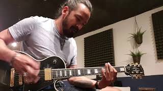 Classis Series Rock Songs - The Knack