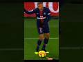 football skill tutorial 🎯#football #soccer #footballskillschallenge