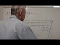 数学、複素数