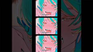 TVアニメ「うる星やつら」OPテーマ『ロックオン feat. はしメロ, 巡巡』 #MAISONdes