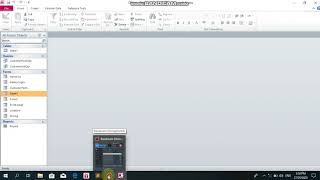 Famous DBMS FINAL PROJECT Wealth