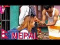 The BEST EXPERIENCE I've EVER Had in Pokhara, NEPAL [Ep. 9] 🇳🇵