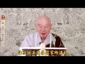 ж Ёењџе з з иЁ 214 ж Ёењџе з з иЁ 214