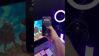 Iphone 14 Prodaki Büyük Hata