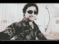 A heartfelt tribute to JAWWAD KAHLOWN|NEW SONG 2026|