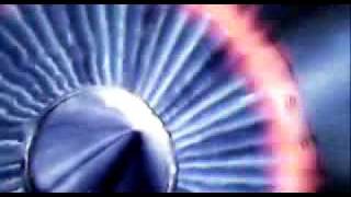 Macross Zero_Occhi Blue.flv