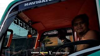 Download Lagu Dj pam pam oyeh versi truk rebercca sunrise full mbois 🤙 MP3