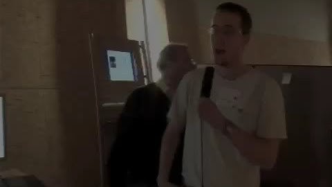 LHC Grid Fest : Virtual Tour : ITER