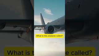 Only True Avgeeks Know This One.