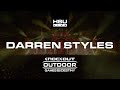 DARREN STYLES FULL SET KNOCKOUT OUTDOOR 2024 HSU OFFICIAL DARREN STYLES FULL SET KNOCKOUT OUTDOOR 2024 HSU OFFICIAL