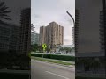 Miami Florida.                     #здоровье ,#coralclub ,#beach ,#travel