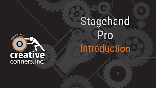 Celebrity Stagehand Pro Introduction Net Worth