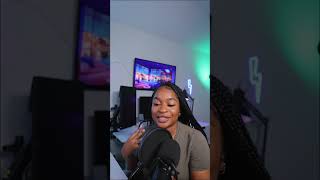Adobe's NEW Podcast AI Tool! - FREE Audio Enhancing!