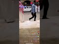 اخر لقطه من بث عبدالله فراج اخو فلاح القرقاح اخر لقطه من بث عبدالله فراج اخو فلاح القرقاح
