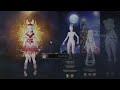 LOST ARK Denouement Kazeros Raid Both Gates 💥Normal Mode💥 Control Glaivier Reclear EP 5