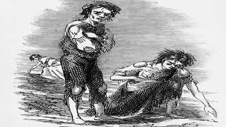 British Politics, 1815-1850