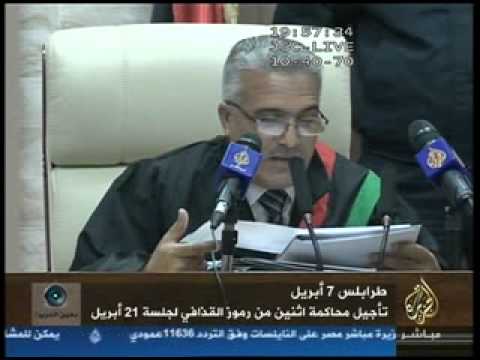بعين الجزيرة يوم الاثنين ٧ ٤ ٢٠١٤