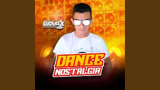 Dance Nostálgia