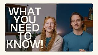 10 Tips For Eloping In Colorado