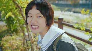 Absolute value of romance hindi dubbed episode 3 #absolutevalueofromance #kdrama 