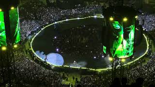 Metallica: No Leaf Clover (Clip) (Live @ SoFi Stadium, 8\/27\/2023)