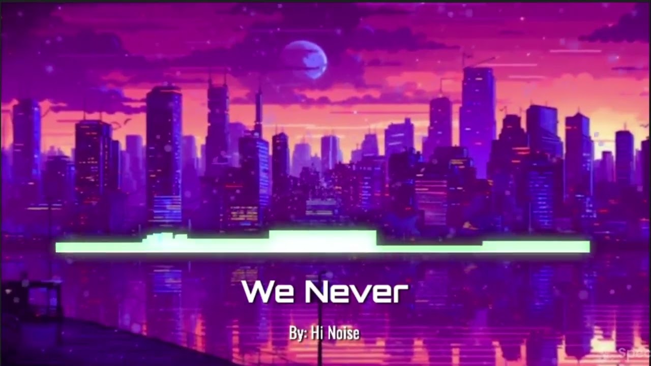 那种想把音量开到最大的音乐 好歌推荐--第十四期 冒泡的可乐