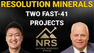 Download Lagu Resolution Minerals Ltd Advances Two FAST-41 Projects at Horse Heaven Download Lagu Resolution Minerals Ltd Advances Two FAST-41 Projects at Horse Heaven