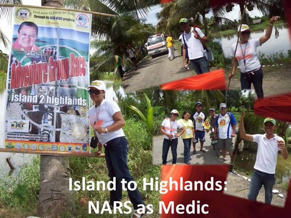 NARS DOLE DUJALI Davao Del Norte YouTube nars-dole-dujali-davao-del-norte-youtube
