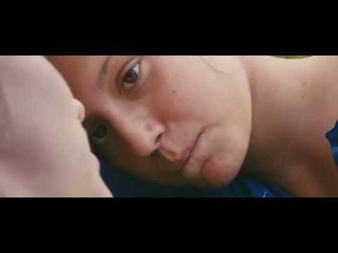 Blue Is the Warmest Color - 8 KASIM'DA SİNEMALARDA