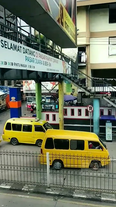 Selamat Pagi Cianjur #cipanas #cipanaspuncak #ojodibandingke #fanpicturesindonesia