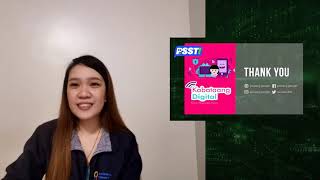 #CyberSmart Online Caravan: Internet Safety | Roren Chin (NPC)