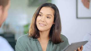 Sureseal Windows Adopts Framepoint Technology screenshot 5