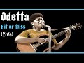 Odetta - Hit or Miss (Live)
