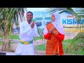 Abwaan Daahir Dalal Dhaanto Cusub Qoraxey Official Video 2023 New Dhaanto Abwaan Daahir Dalal Dhaanto Cusub Qoraxey Official Video 2023 New Dhaanto