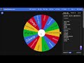 GIVEAWAY WINNER | Evoworld.io