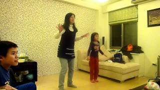 20110219 Kinect Bubble-3
