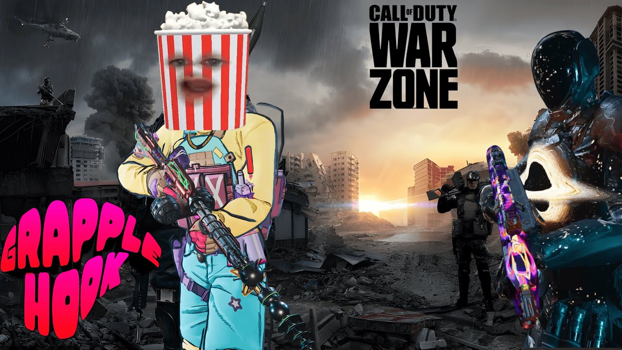 🔴LIVE - Warzone Solo Sniper - Top 20 #warzone #bo7 #callofduty #battleroyale