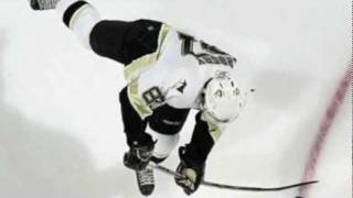 Welcome back SID!!!!