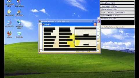 How to Mod Mw2 Campaign PS3