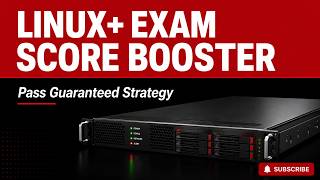 Information How to Pass the CompTIA Linux+ Practice Test in 2026 (Full Walkthrough) #linux #comptiaexam Update