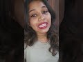 Day 7 of before I turn 27♥️ #trending #fyp #trending #viral