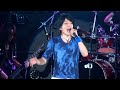 Galneryus - Under The Promised Flag Vol.2【Full Concert - 2012】HD
