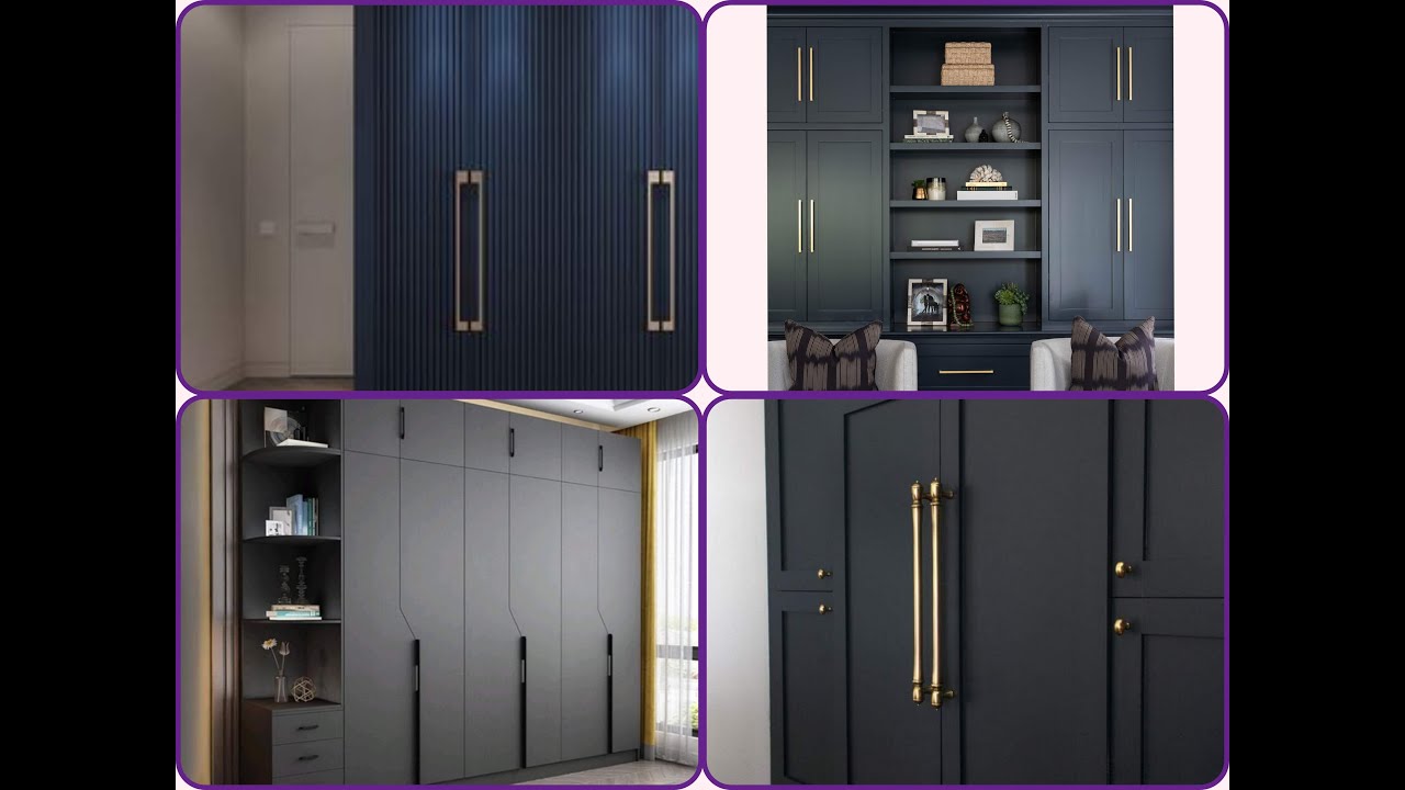 HOME DECOR LIVING ROOM STORAGE  CABINET IDEAS, INTERIOR ROOM DESIGN