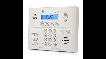 How to Bypass a Faulty Alarm Sensor