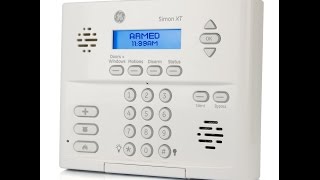 How to Bypass a Faulty Alarm Sensor