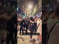 لخدمة لا مارياج في باريس