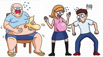 Help Me Story: Tricky Games - Part 1 All Level 1-20 - Gameplay Walkthrough(Android, iOS)