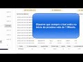 Robô Bot Queiroz 2.0 Funciona? Vale a Pena? Reclame Aqui, Download [Binary]
