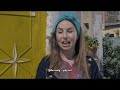 رحلة الكنز الحلقة 3 